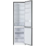 Холодильник Nordfrost NRB 154 B