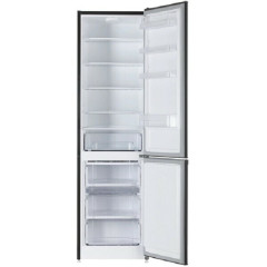 Холодильник Nordfrost NRB 154 B