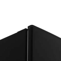 Холодильник Nordfrost NRB 154 B