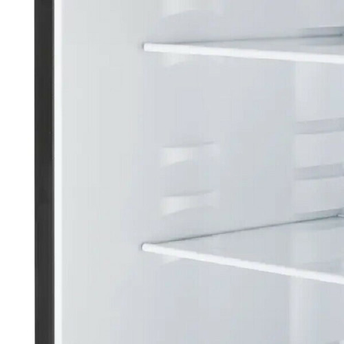 Холодильник Nordfrost NRB 154 B