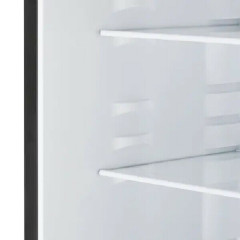 Холодильник Nordfrost NRB 154 B