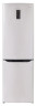 Холодильник LG GA-B409SLQA