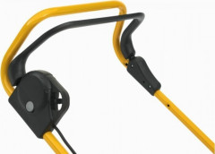 Газонокосилка аккумуляторная STIGA COLLECTOR 543 AE