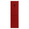 Холодильник Pozis RK FNF-173 рубиновый