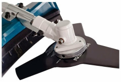 Триммер бензиновый Hyundai Z 265