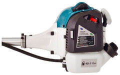 Триммер бензиновый Hyundai Z 265