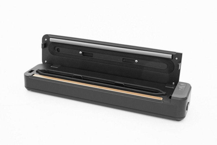 Вакуумный упаковщик Caso VC 6