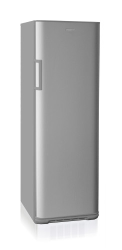 Морозильная камера Бирюса M147SN