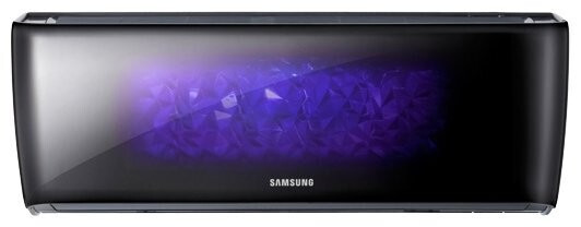Настенная сплит-система Samsung AQV12YWC