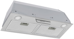 Встраиваемая вытяжка Krona Ameli S 900 Inox