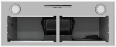 Встраиваемая вытяжка Krona Ameli S 900 Inox