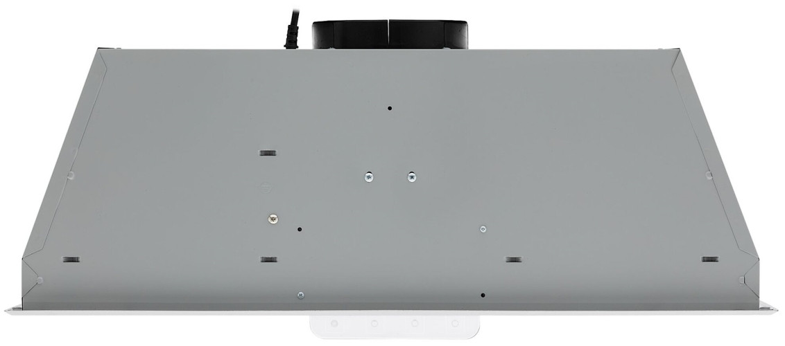 Встраиваемая вытяжка Krona Ameli S 900 Inox