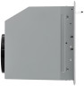 Встраиваемая вытяжка Krona Ameli S 900 Inox