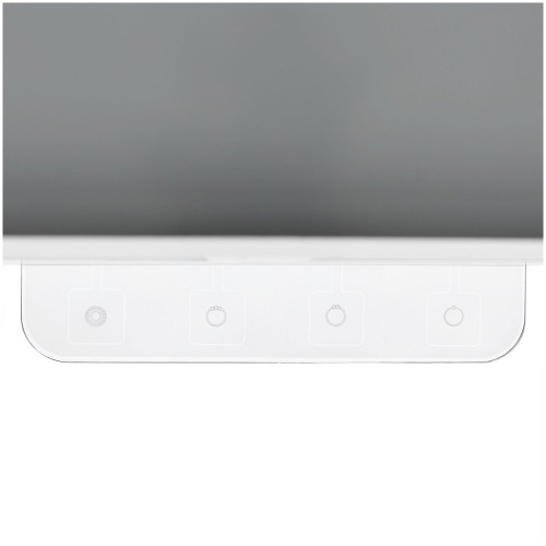 Встраиваемая вытяжка Krona Ameli S 900 Inox