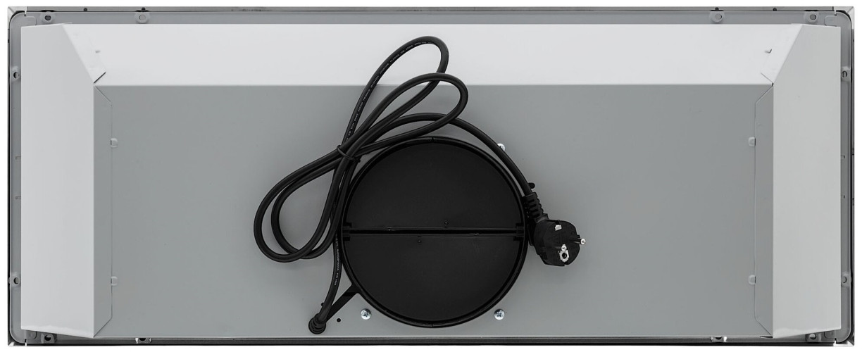 Встраиваемая вытяжка Krona Ameli S 900 Inox