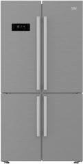 Холодильник Beko GN 1416231 JX