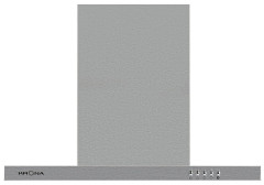 Кухонная вытяжка KRONA RINA 600 inox PB