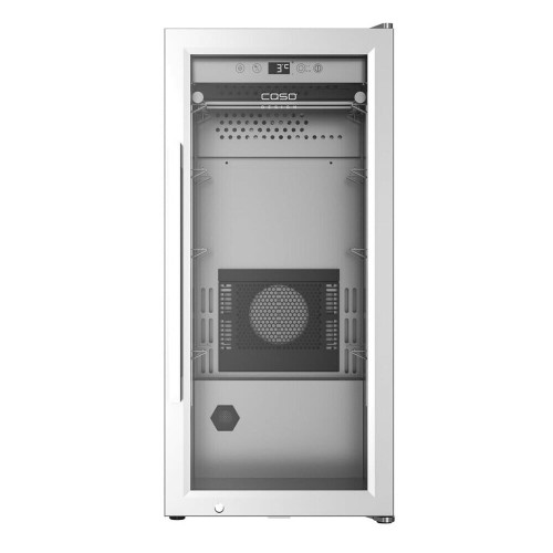 Холодильник Caso DryAged Master 63