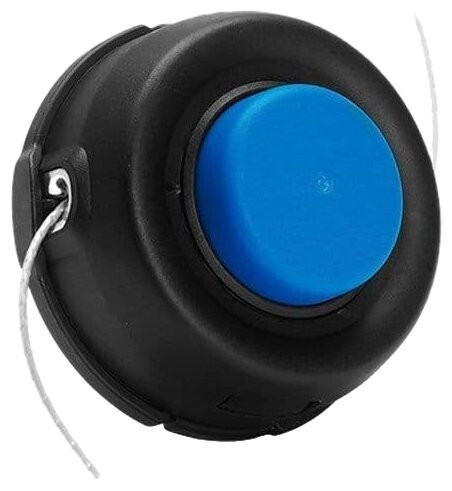 Триммер бензиновый Husqvarna 143R-II