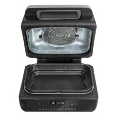 Аэрогриль JVC JK-MB047