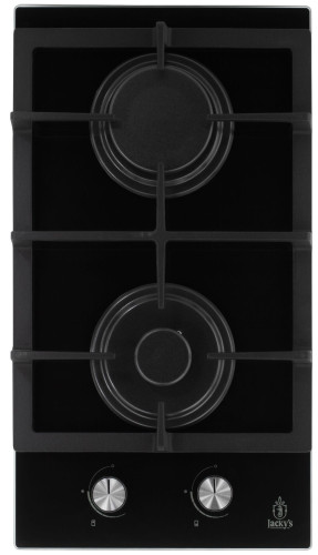 Газовая варочная панель Jacky's JH GB333
