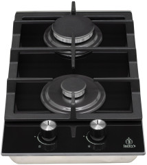 Газовая варочная панель Jacky&#039;s JH GB333