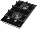 Газовая варочная панель Jacky's JH GB333