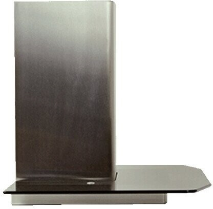 Кухонная вытяжка Elikor Кристалл 50Н 430 К3Д нержавеющая сталь