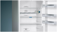 Холодильник Siemens KG39NAI31R