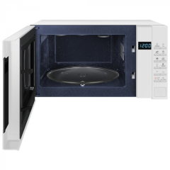 Микроволновая печь Samsung ME-88SUW/BW