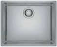 Кухонная мойка Franke FEX 210-50 127.0688.782