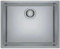Кухонная мойка Franke FEX 210-50 127.0688.782
