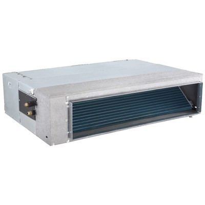 Внутренний блок Midea MTIU-07HWFNX-Q