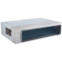 Внутренний блок Midea MTIU-07HWFNX-Q