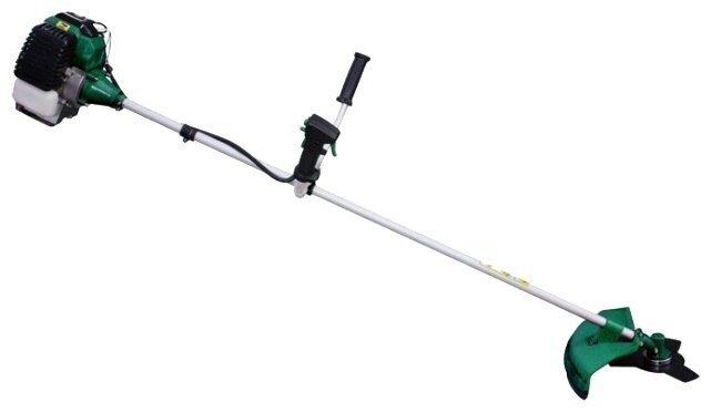 Триммер бензиновый Протон БТ-2200