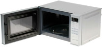 Микроволновая печь Panasonic NN-ST27HMZPE