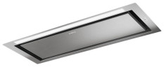 Встраиваемая вытяжка Elica HIDDEN 2 0 BLGL A 60 PRF0164361