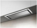 Встраиваемая вытяжка Elica HIDDEN 2 0 BLGL A 60 PRF0164361