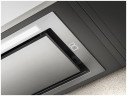Встраиваемая вытяжка Elica HIDDEN 2 0 BLGL A 60 PRF0164361