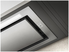 Встраиваемая вытяжка Elica HIDDEN 2 0 BLGL A 60 PRF0164361