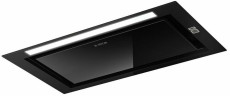 Встраиваемая вытяжка Elica HIDDEN 2 0 BLGL A 60 PRF0164361