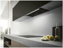 Встраиваемая вытяжка Elica HIDDEN 2 0 BLGL A 60 PRF0164361