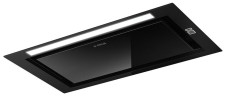 Встраиваемая вытяжка Elica HIDDEN 2 0 BLGL A 60 PRF0164361