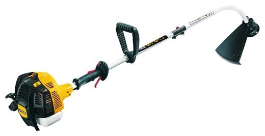 Триммер бензиновый STIGA ST 27 J