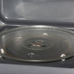 Микроволновая печь POLARIS PMO 2303D RUS черный