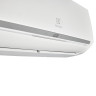 Сплит-система Electrolux EACS-07HSL/N3_20Y