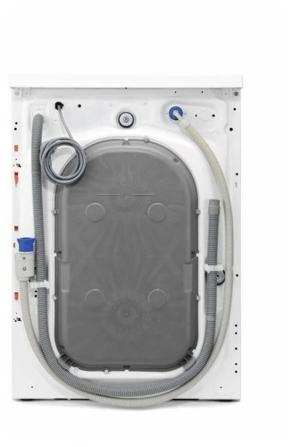 Стиральная машина Electrolux EWW 1685