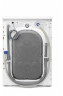 Стиральная машина Electrolux EWW 1685