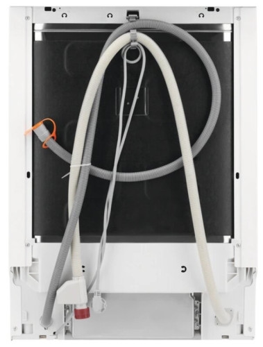 Посудомоечная машина Electrolux EEM 48300 L