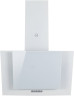 Кухонная вытяжка MBS Fatsia 150 Glass White